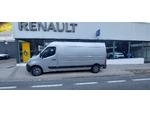 Opel Movano 135 CV miniatura 10